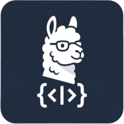 Ollama Code Completions