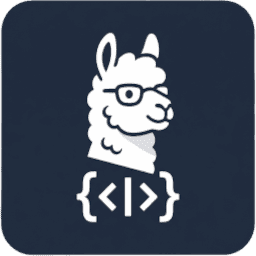 Ollama Code Completions