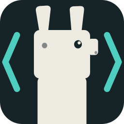 Ollama Code Completions