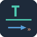 TypeScript Clickable Types
